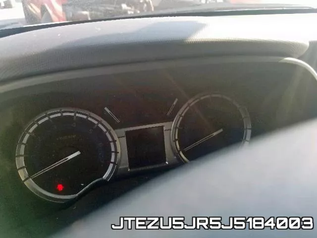 JTEZU5JR5J5184003