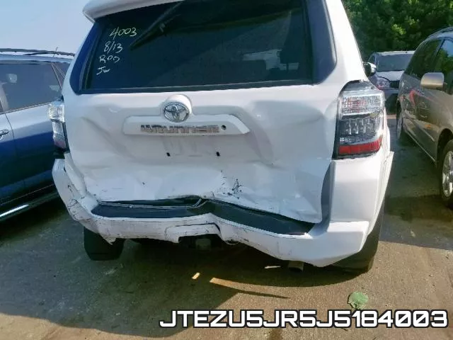 JTEZU5JR5J5184003_9.webp