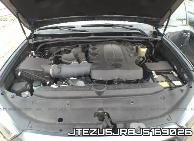 JTEZU5JR8J5169026