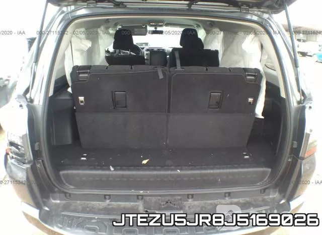JTEZU5JR8J5169026_8.webp
