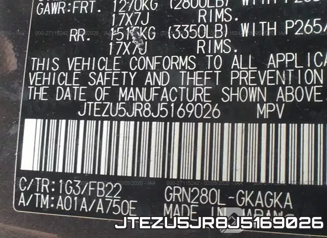 JTEZU5JR8J5169026_9.webp
