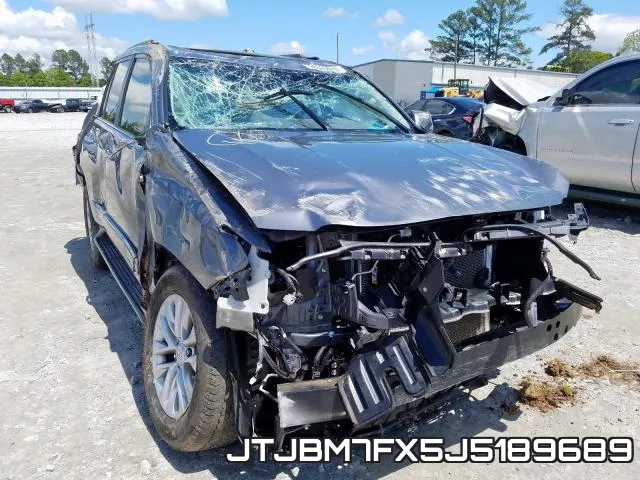 JTJBM7FX5J5189689_1.webp