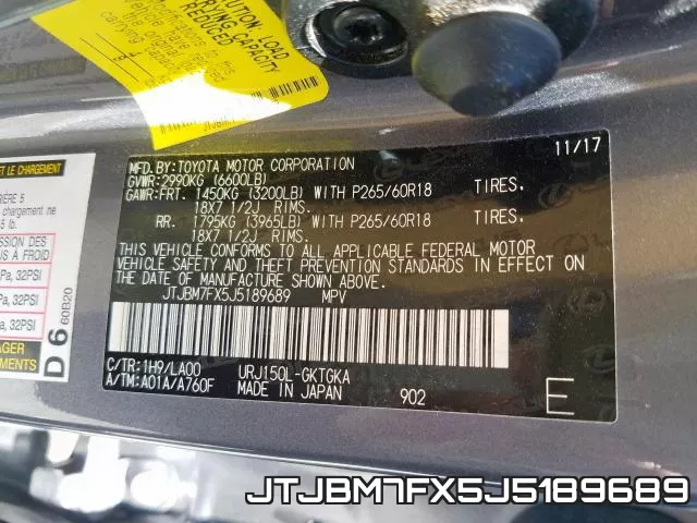 JTJBM7FX5J5189689_10.webp