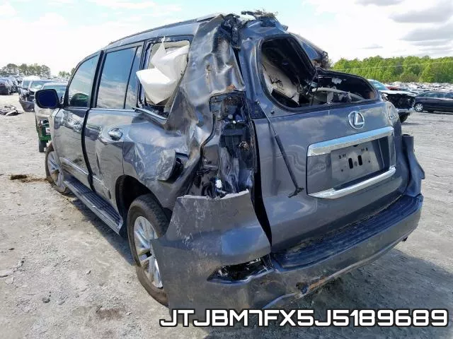 JTJBM7FX5J5189689_3.webp