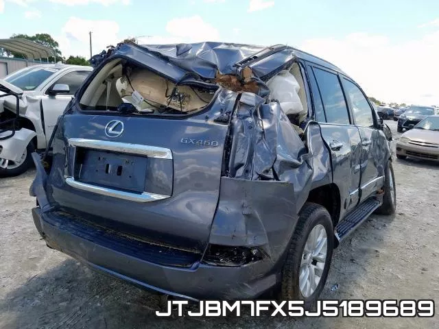 JTJBM7FX5J5189689_4.webp