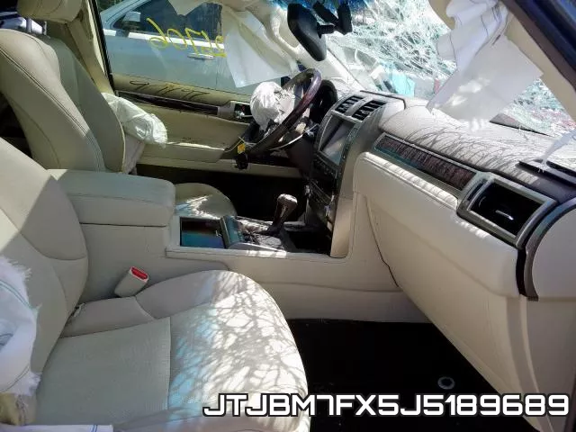 JTJBM7FX5J5189689_5.webp