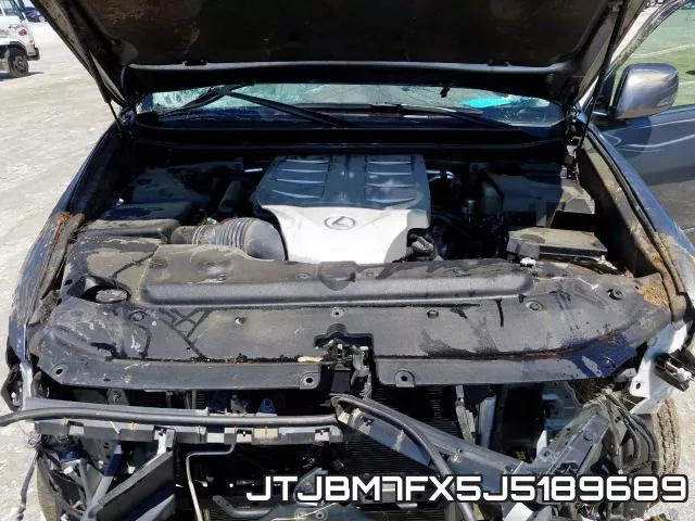 JTJBM7FX5J5189689_7.webp