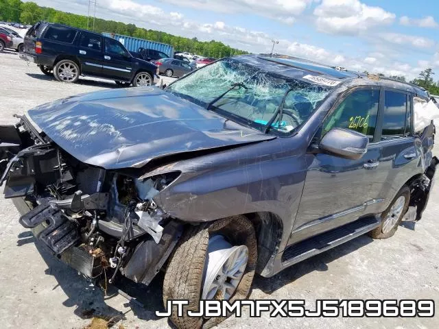 JTJBM7FX5J5189689_9.webp