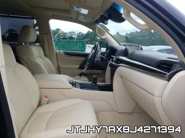 JTJHY7AX8J4271394_5.webp