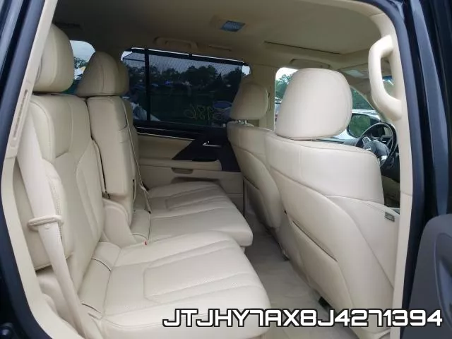 JTJHY7AX8J4271394_6.webp
