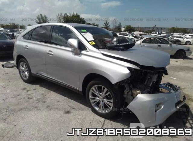 JTJZB1BA5D2008969