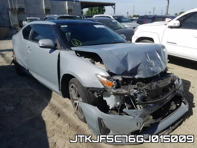 JTKJF5C76GJ015009