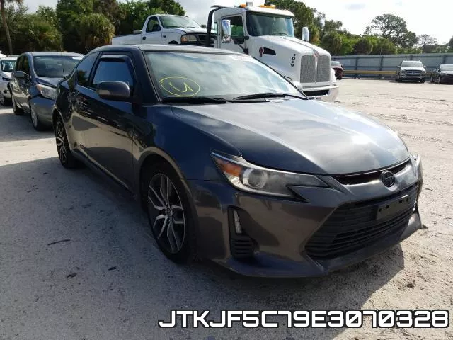 JTKJF5C79E3070328