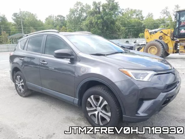 JTMZFREV0HJ718930_1.webp