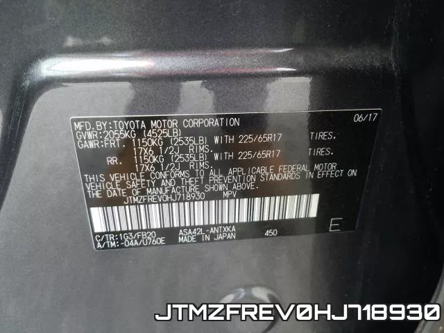JTMZFREV0HJ718930_10.webp