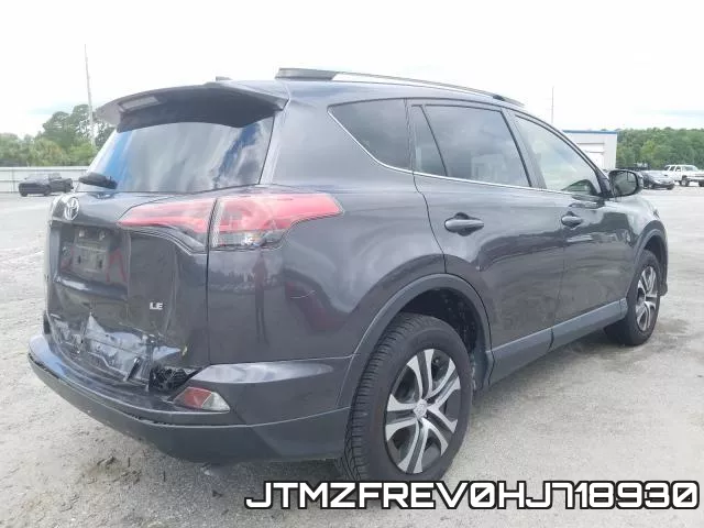 JTMZFREV0HJ718930_4.webp