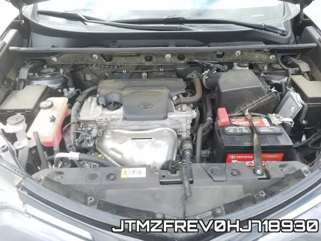 JTMZFREV0HJ718930
