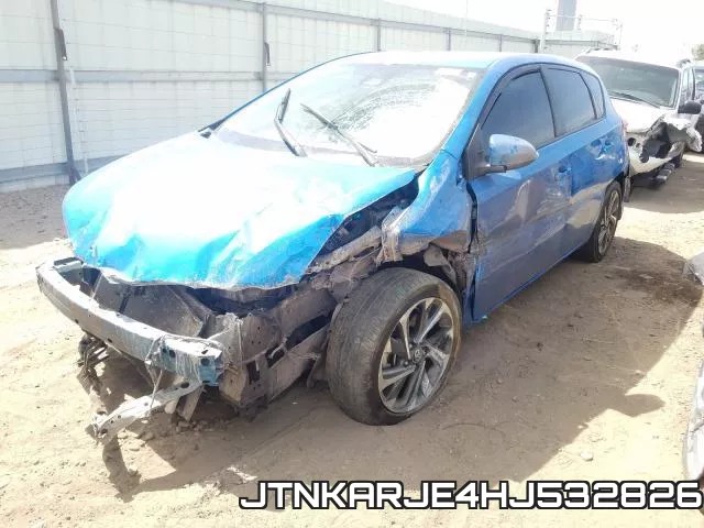 JTNKARJE4HJ532826_2.webp