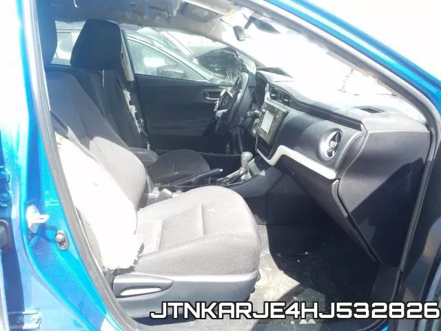 JTNKARJE4HJ532826_5.webp