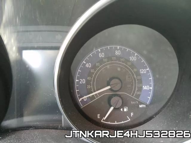 JTNKARJE4HJ532826_8.webp