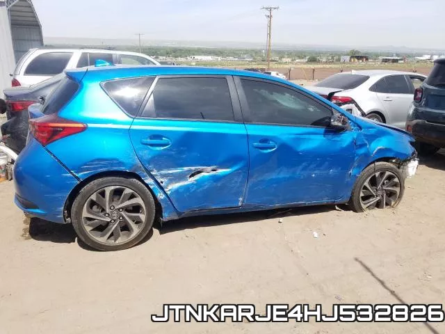 JTNKARJE4HJ532826_9.webp