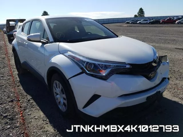 JTNKHMBX4K1012793_1.webp