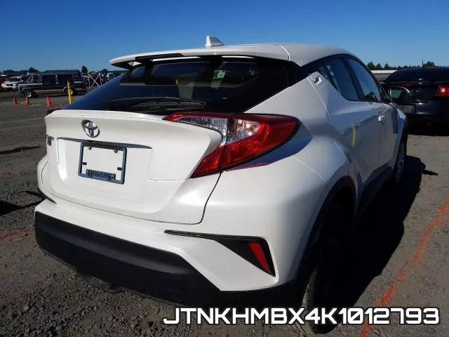 JTNKHMBX4K1012793