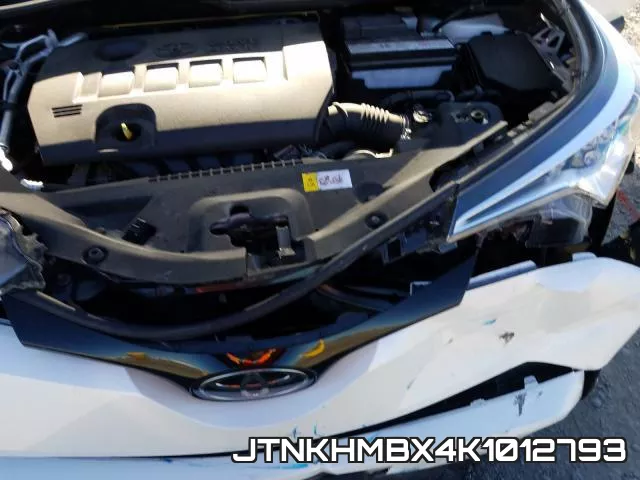 JTNKHMBX4K1012793