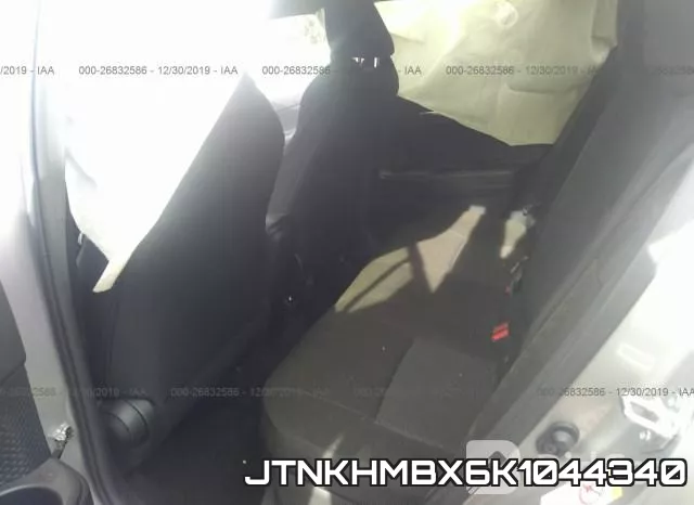 JTNKHMBX6K1044340_8.webp