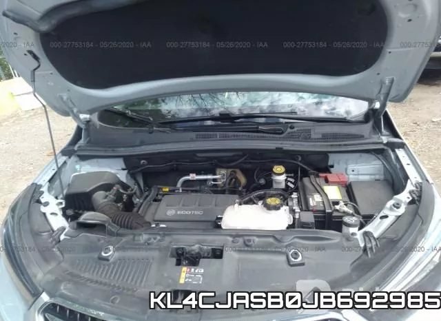KL4CJASB0JB692985_10.webp