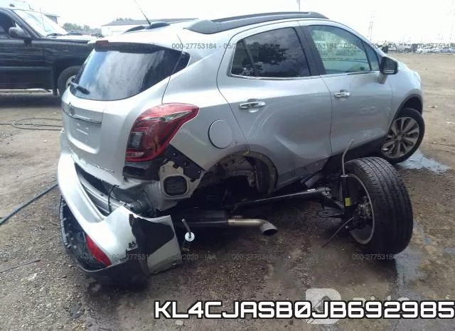 KL4CJASB0JB692985_6.webp