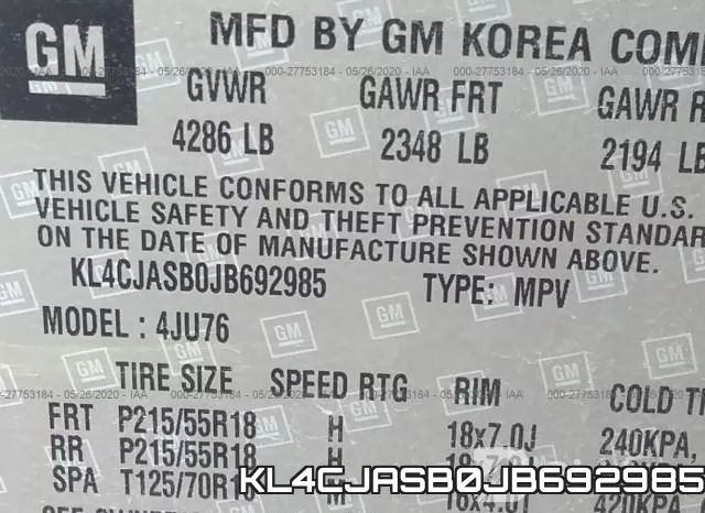 KL4CJASB0JB692985_9.webp