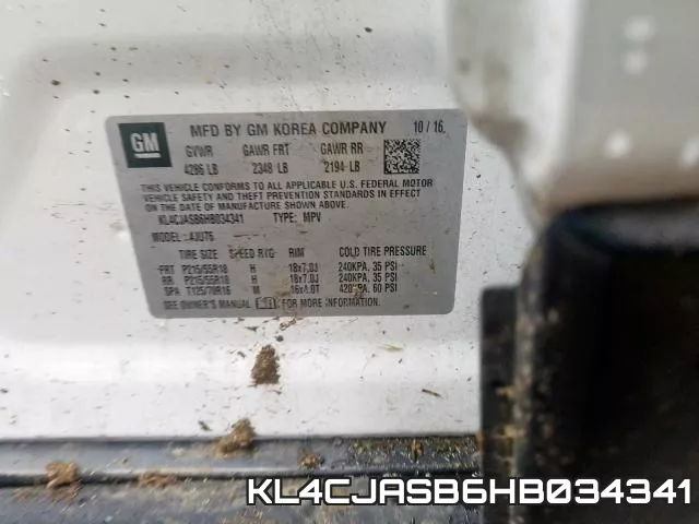 KL4CJASB6HB034341_10.webp