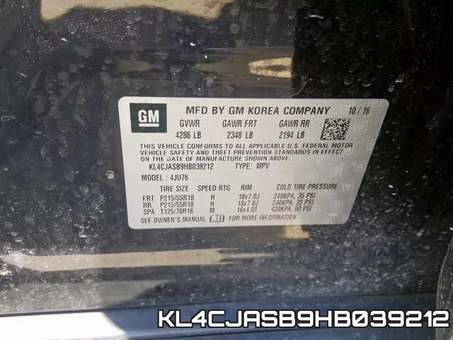 KL4CJASB9HB039212_10.webp