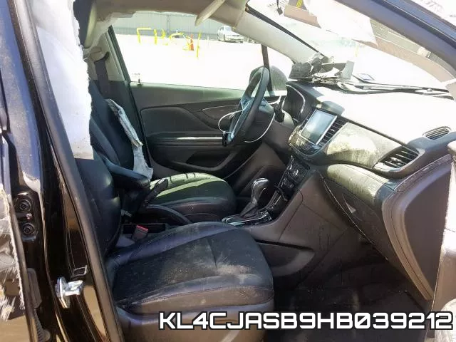 KL4CJASB9HB039212_5.webp