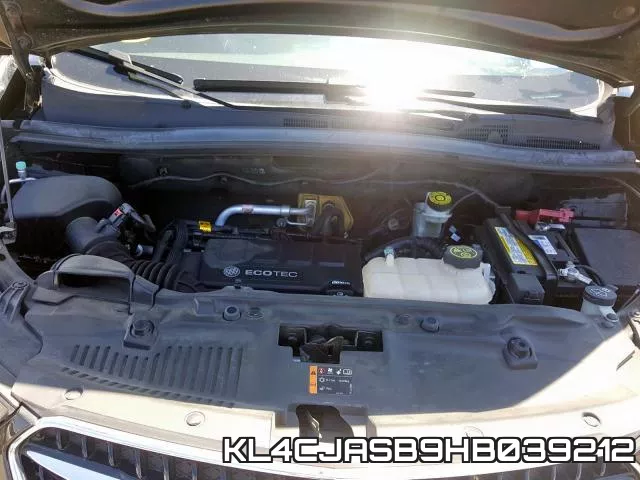 KL4CJASB9HB039212_7.webp