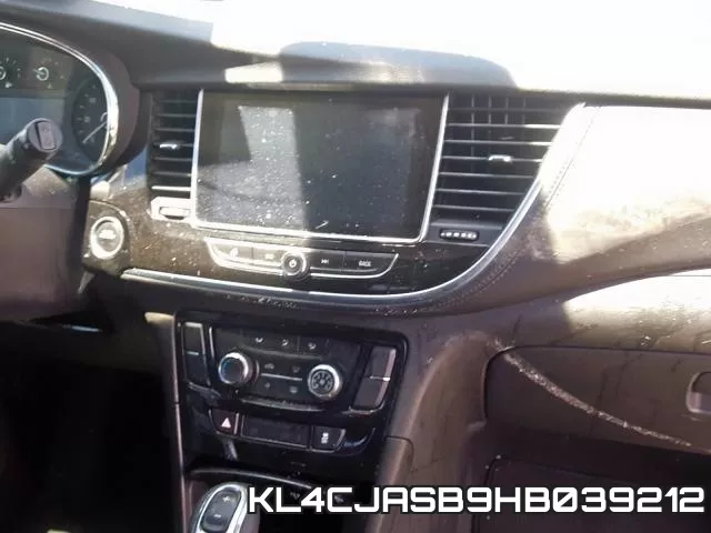 KL4CJASB9HB039212_9.webp