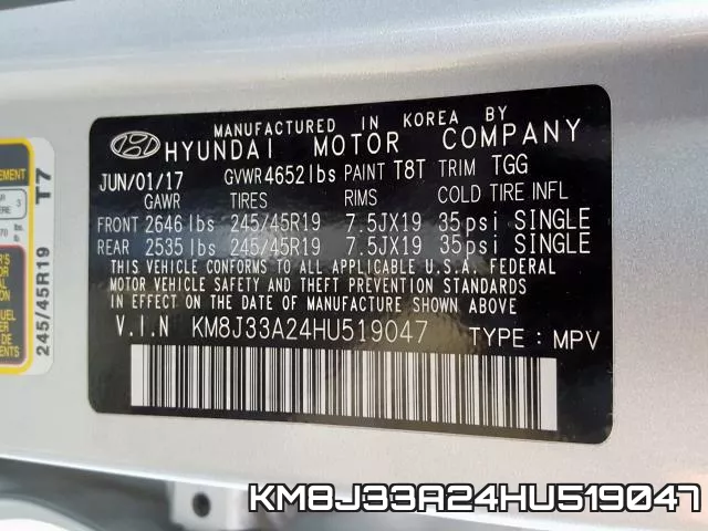 KM8J33A24HU519047_10.webp