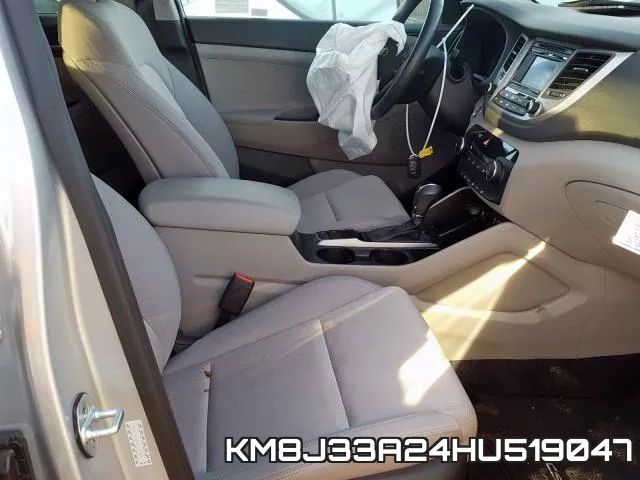 KM8J33A24HU519047_5.webp