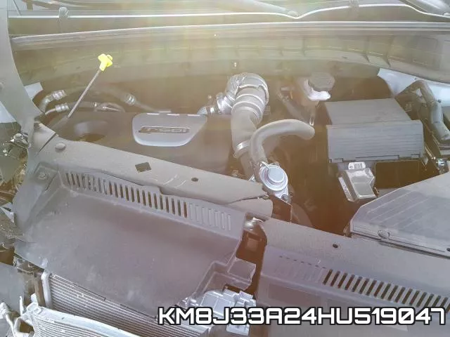 KM8J33A24HU519047