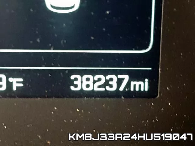KM8J33A24HU519047_8.webp