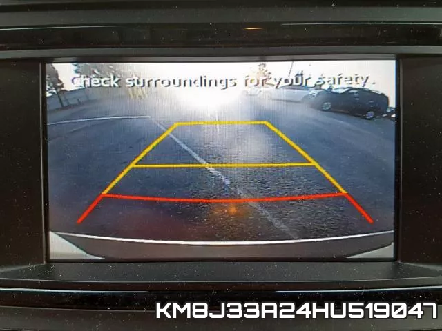 KM8J33A24HU519047_9.webp