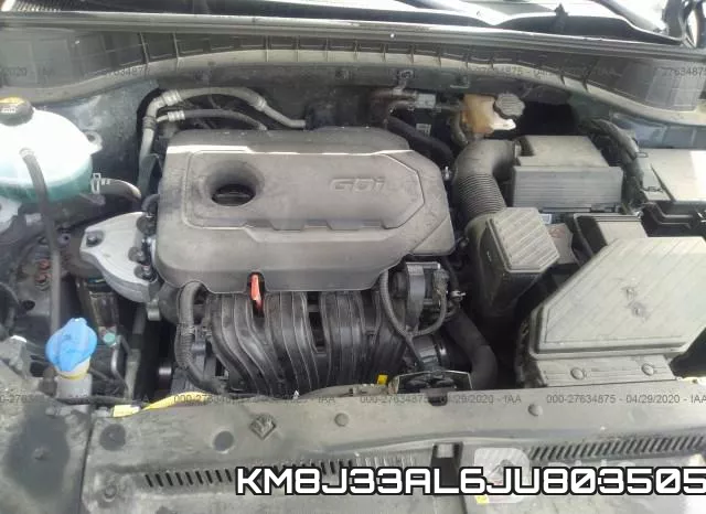 KM8J33AL6JU803505_10.webp