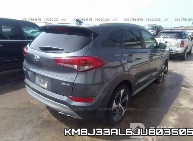 KM8J33AL6JU803505_4.webp