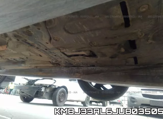 KM8J33AL6JU803505_6.webp