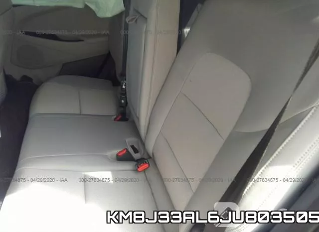KM8J33AL6JU803505_8.webp