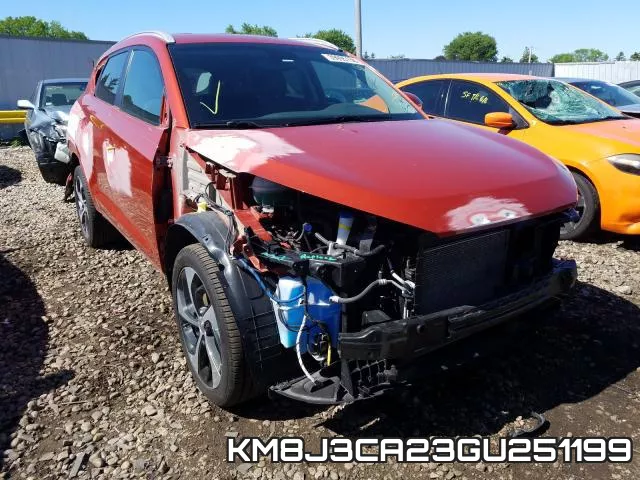 KM8J3CA23GU251199