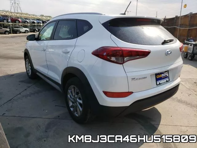 KM8J3CA46HU515809_3.webp