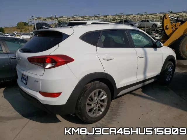 KM8J3CA46HU515809