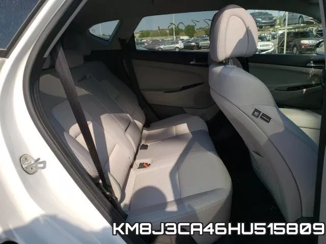 KM8J3CA46HU515809_6.webp